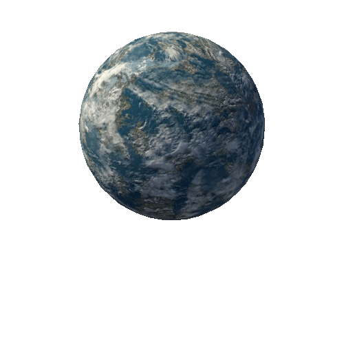 PlanetEarthlike3_1