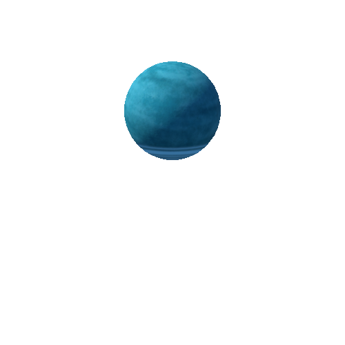 PlanetWaterRing1_1