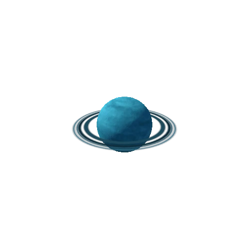 PlanetWaterRing2