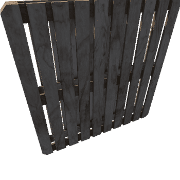 WoodenPallet01