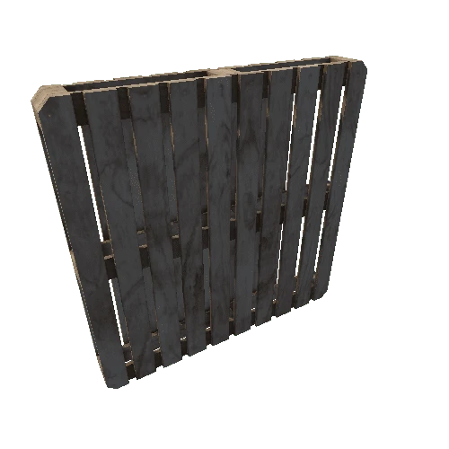 WoodenPallet01