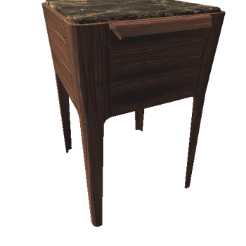 Nightstand2