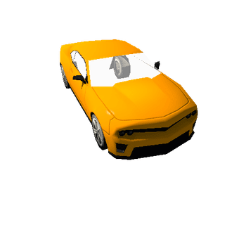 Car_LOD2_Prefab