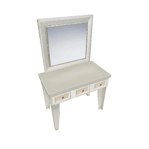 mirrorTable4