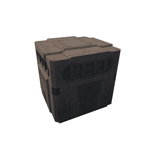 prp_crate_large