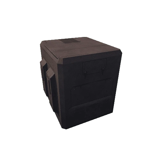 prp_crate_medium_1