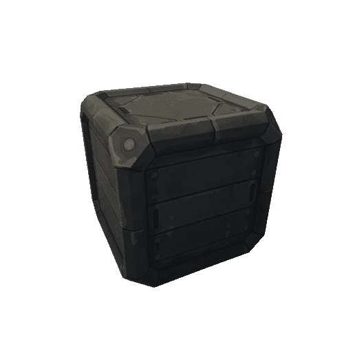 prp_crate_small