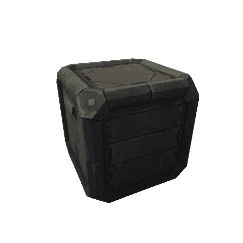 prp_crate_small_2