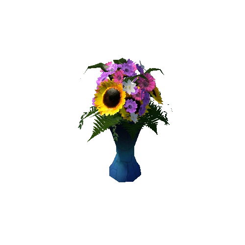 flower_bouquet_02