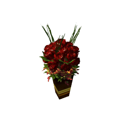 flower_bouquet_04