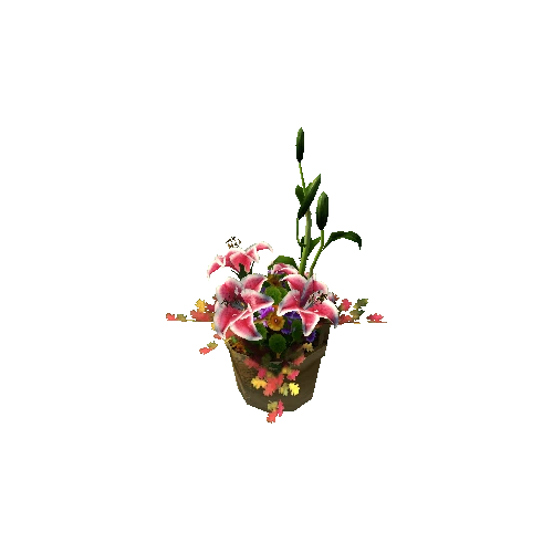 flower_bouquet_05