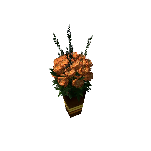 flower_bouquet_06