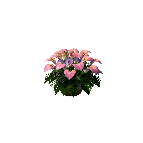 flower_bouquet_07