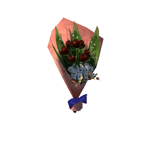 flower_bouquet_10