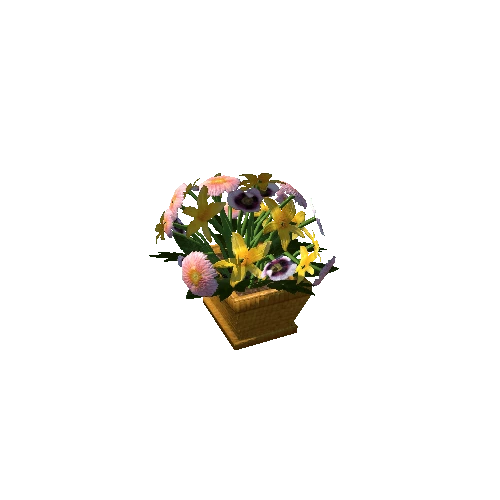 flower_bouquet_11