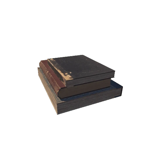 books03