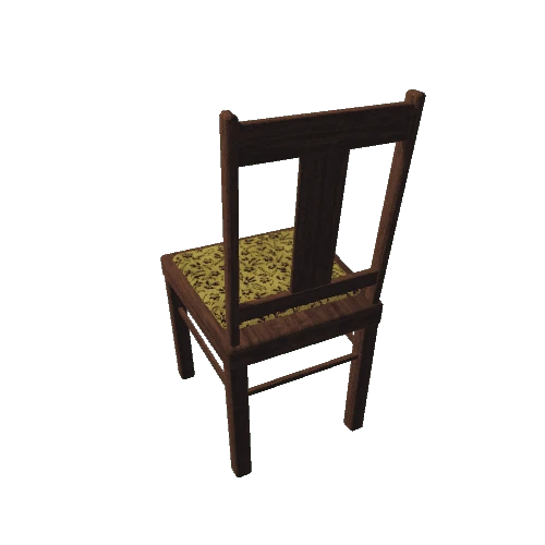 chair01