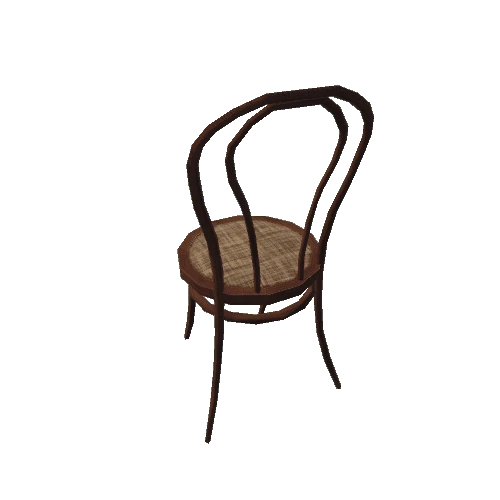 chair03