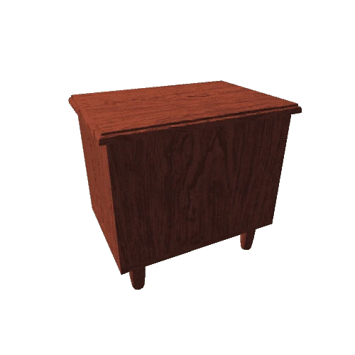 dresser01