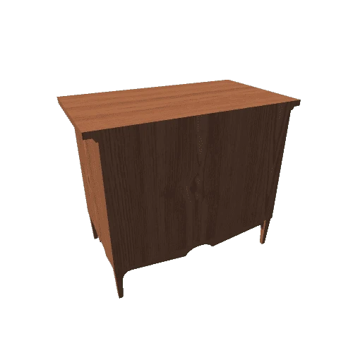 dresser03