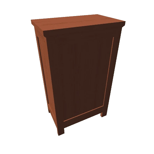 dresser04