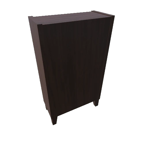 empty_bookcase