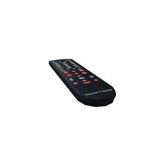 tv_remote_control