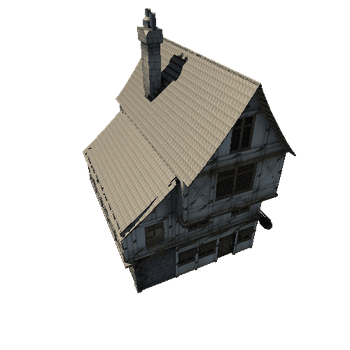 Medieval_Building_21