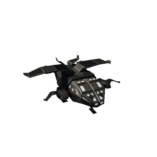 PremadeDropship01_D3Use