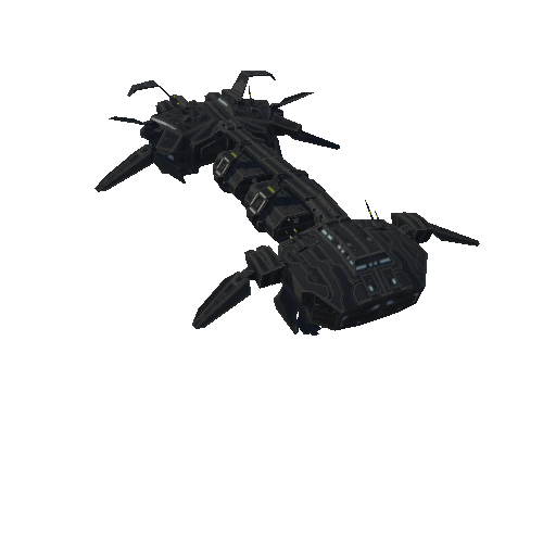 PremadeDropship02