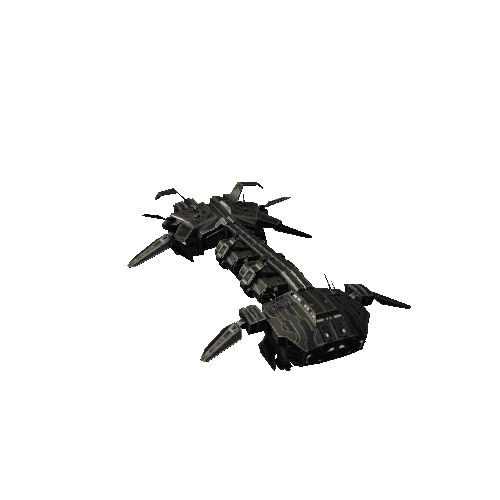 PremadeDropship02_D3Use