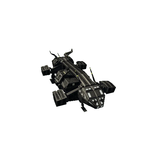 PremadeDropship3