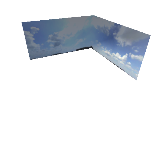 skybox_Prefab