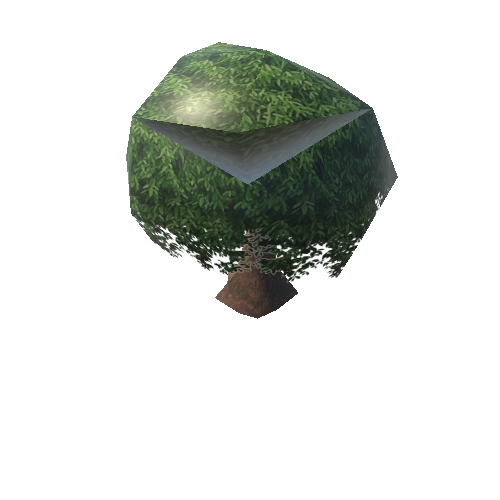 tree-01_Prefab