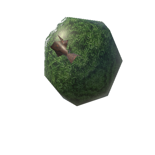 tree-02-2_Prefab