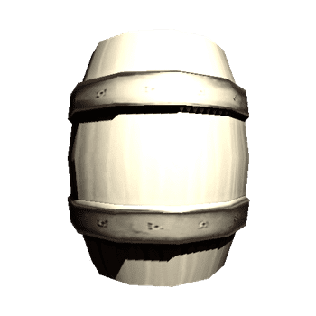 ML_Barrel_Large