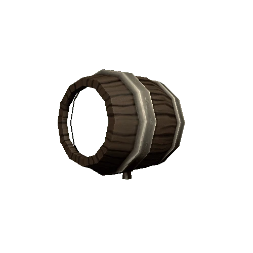 ML_Barrel_Large