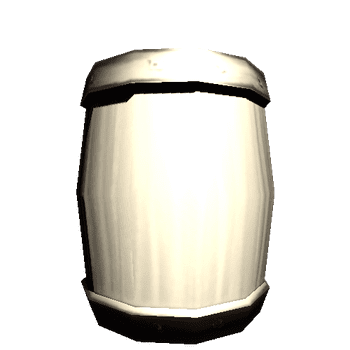 ML_Barrel_Small_Apple