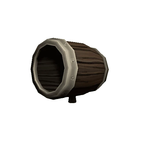 ML_Barrel_Small_Cork