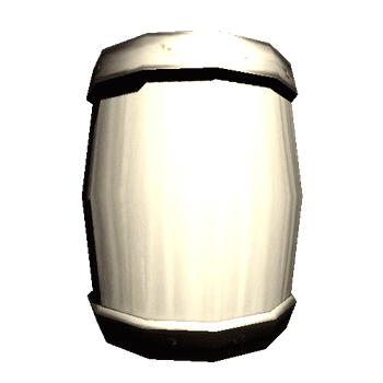 ML_Barrel_Small_Gold