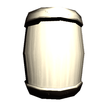 ML_Barrel_Small_Water