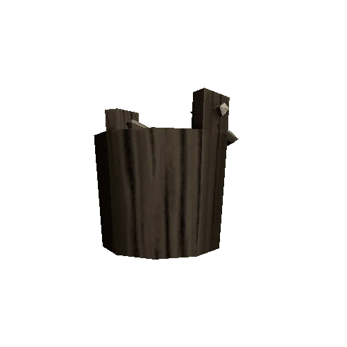 ML_Bucket