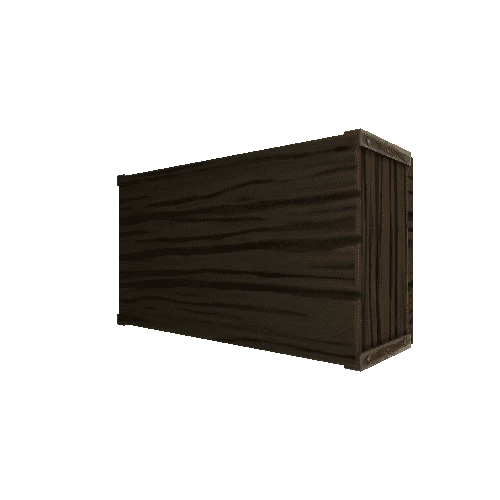 ML_Crate_Rectangle