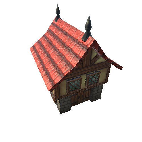 SmallHouse1