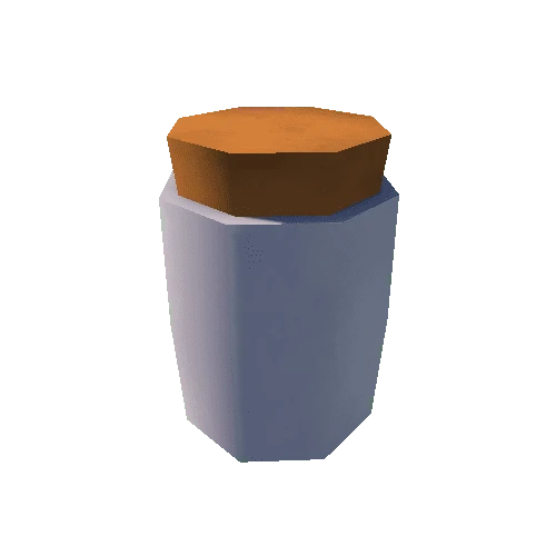 glass_jar