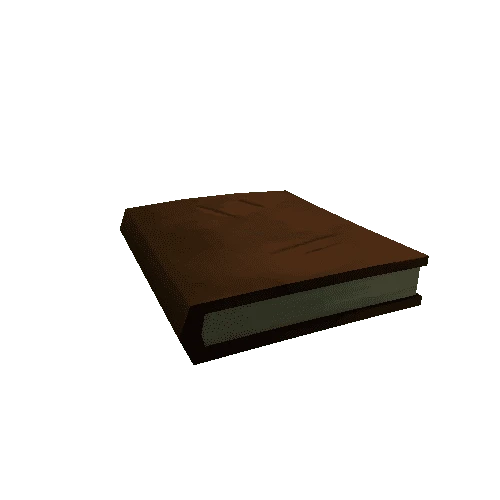 little_Book