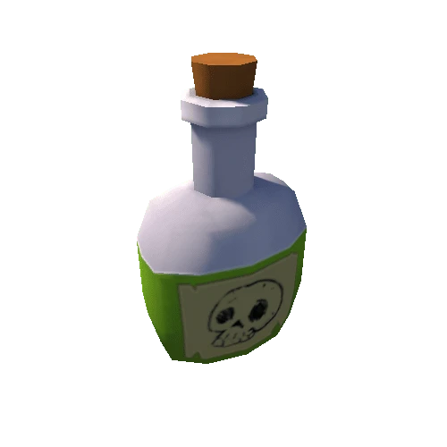 potion002