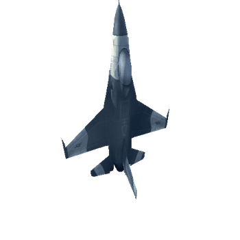 F16_Prefab