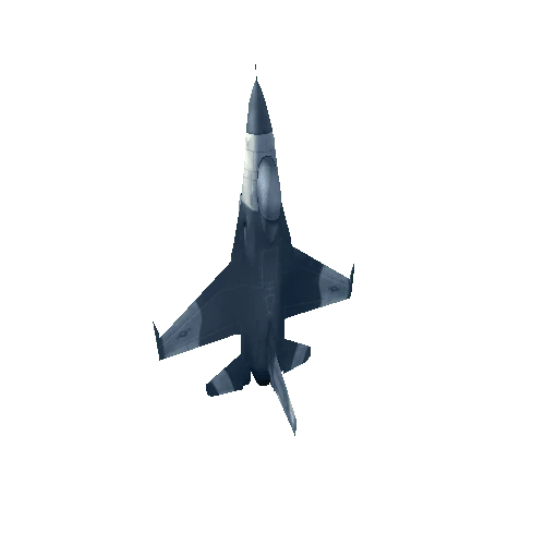 F16_Prefab