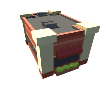 burger_shop_base